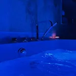 Le Dijonnais Апартаменты *