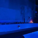 Апартаменты Le Dijonnais