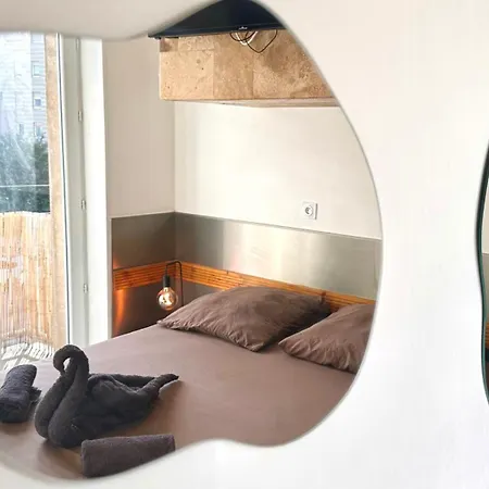 Le Dijonnais * 디종