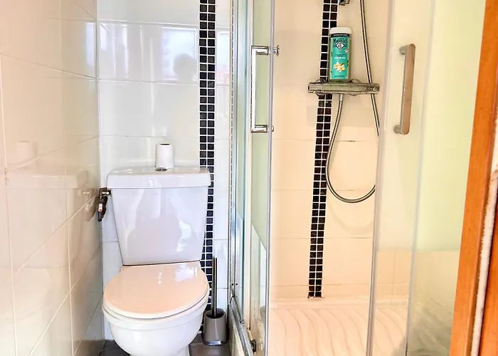 Апартаменты Le Dijonnais *